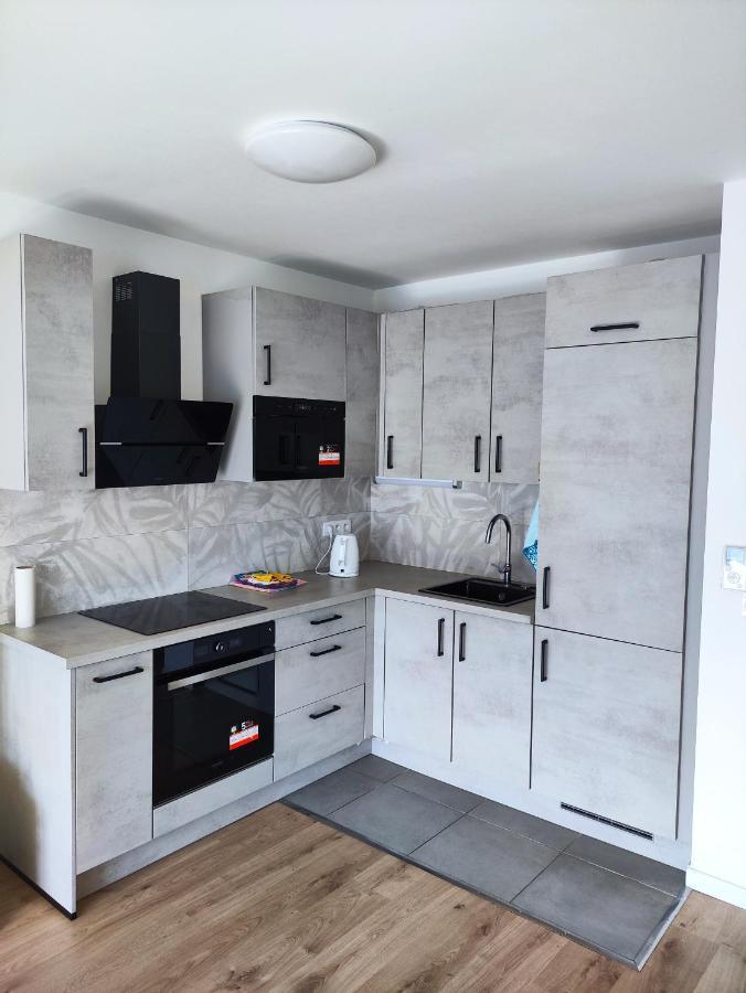 Cozy Sunshine Apartment With Balcony 4 Persons Max Ivry-sur-Seine Buitenkant foto